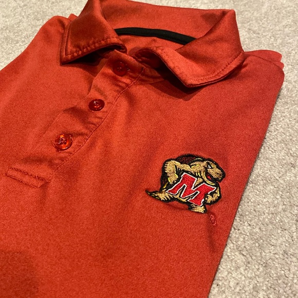 ‼️TERPS‼️ - Picture 2 of 10